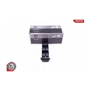 37SKV124 ESEN SKV
