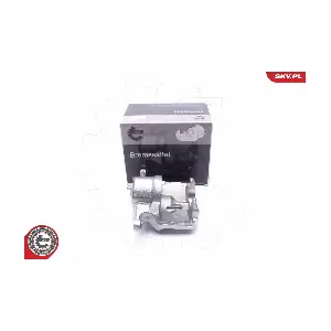 55SKV982 ESEN SKV