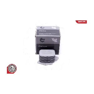 ESEN SKV 31SKV230