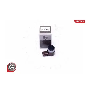 28SKV096 ESEN SKV