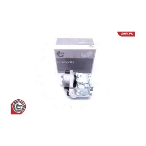 ESEN SKV 42SKV822