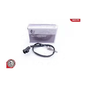 30SKV195 ESEN SKV