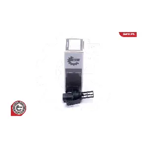 ESEN SKV 17SKV682