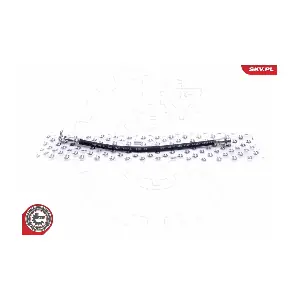 35SKV127 ESEN SKV