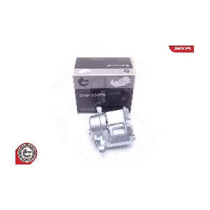 ESEN SKV 46SKV082