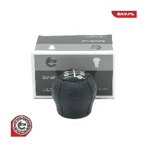 63SKV090 ESEN SKV