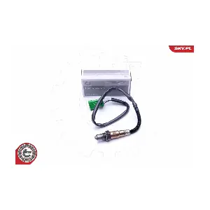 ESEN SKV 09SKV696