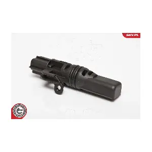 ESEN SKV 17SKV234