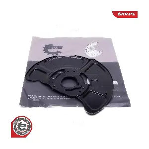 57SKV249 ESEN SKV