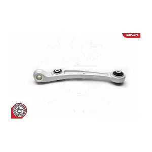 04SKV211 ESEN SKV