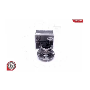 ESEN SKV 29SKV422