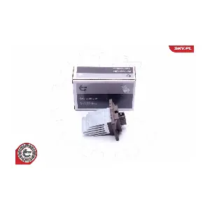 94SKV069 ESEN SKV