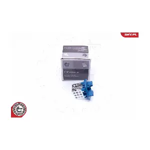 94SKV086 ESEN SKV