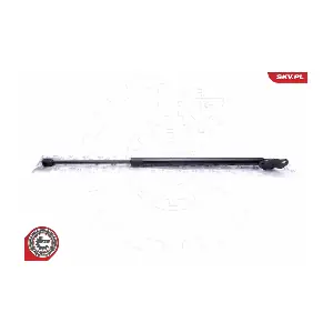 52SKV630 ESEN SKV