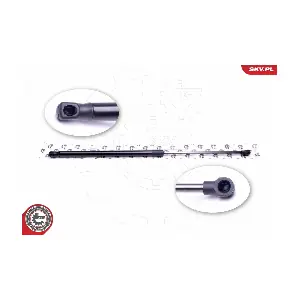 ESEN SKV 52SKV308