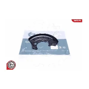 57SKV106 ESEN SKV