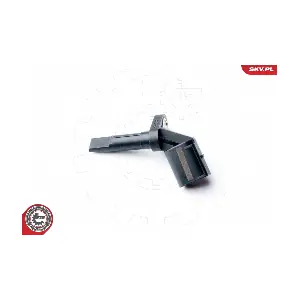 06SKV230 ESEN SKV
