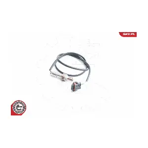 ESEN SKV 09SKV102