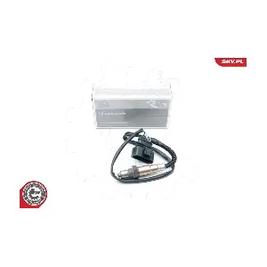 ESEN SKV 09SKV616