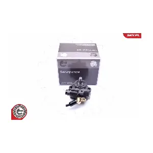 10SKV267 ESEN SKV