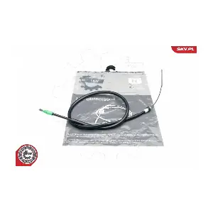 ESEN SKV 25SKV346