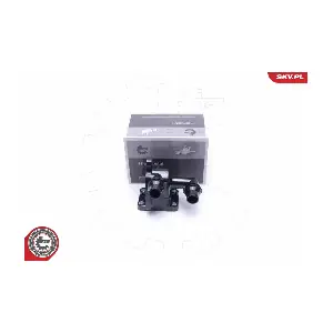 20SKV154 ESEN SKV
