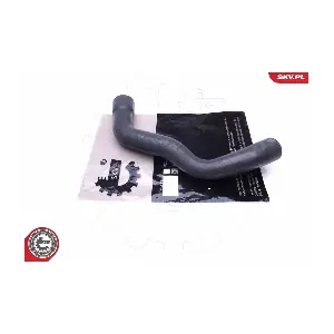 43SKV314 ESEN SKV