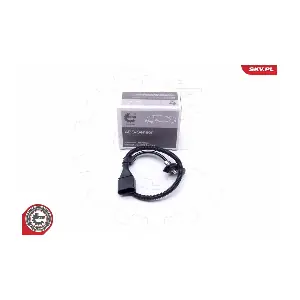 ESEN SKV 17SKV513