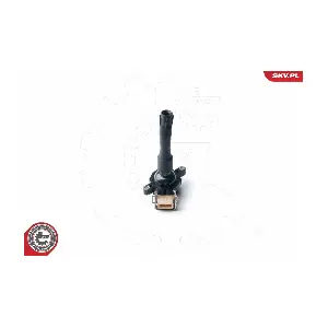ESEN SKV 03SKV213