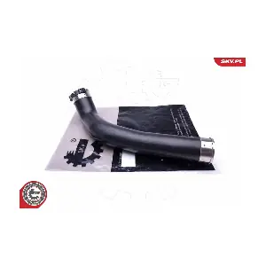 4475280482 MERCEDES-BENZ