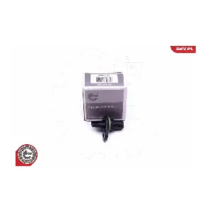 ESEN SKV 17SKV494