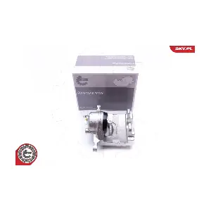 42SKV502 ESEN SKV