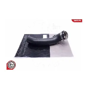 24SKV537 ESEN SKV
