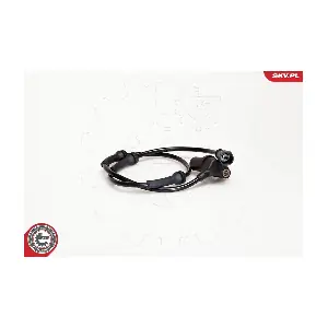 06SKV140 ESEN SKV