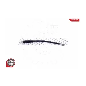 ESEN SKV 35SKV205