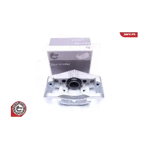 ESEN SKV 44SKV122