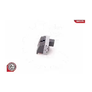 37SKV311 ESEN SKV