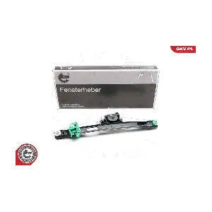 01SKV934 ESEN SKV