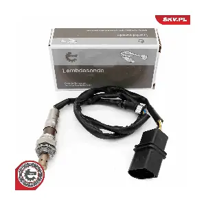 ESEN SKV 09SKV160