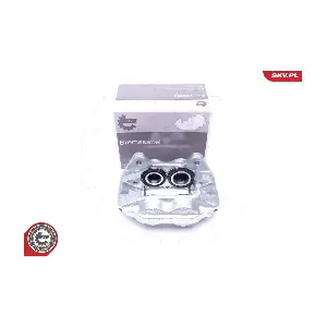42SKV831 ESEN SKV