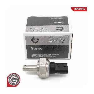 17SKV873 ESEN SKV