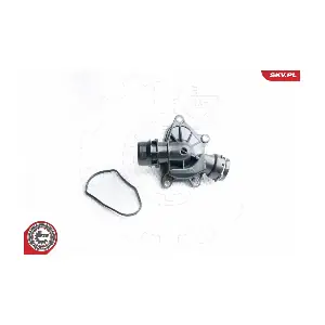ESEN SKV 20SKV042
