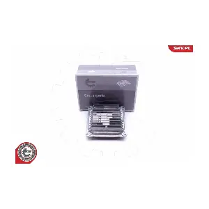 59SKV055 ESEN SKV