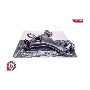04SKV613 ESEN SKV