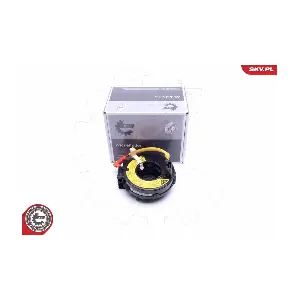 96SKV519 ESEN SKV