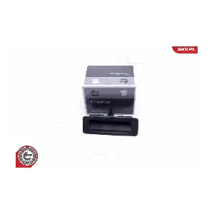 16SKV274 ESEN SKV