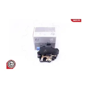16SKV531 ESEN SKV