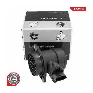 ESEN SKV 07SKV297