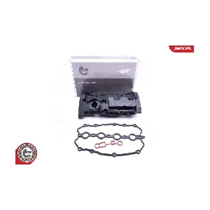 ESEN SKV 48SKV035