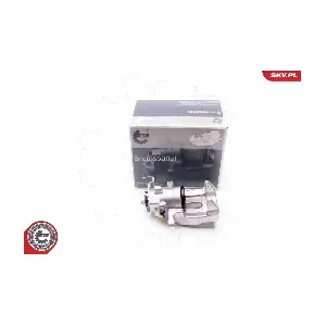 ESEN SKV 34SKV284